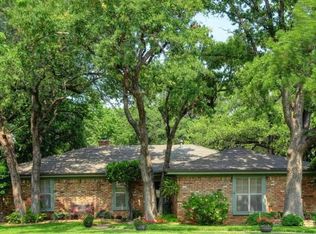 4812 Cheyenne Ct, Arlington, TX 76013
