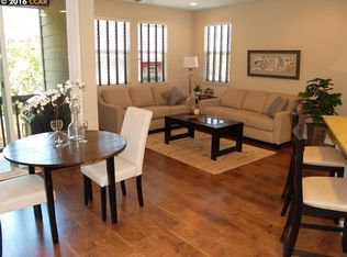 318 El Paseo Cir, Walnut Creek, CA 94597
