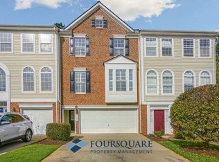 8142 Upper Lake Dr, Raleigh, NC 27615