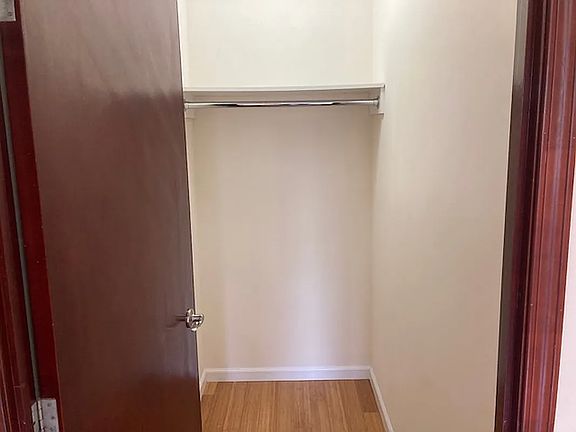 5th image of 64-56 Booth St #501