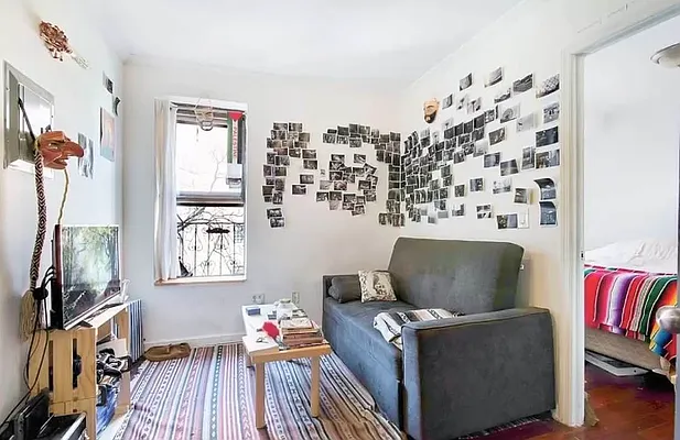 Rented by Living New York | media 8