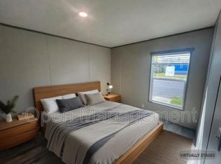 17481 Orange Grove Rd LOT 65, Gulfport, MS 39503