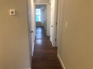 1269 E 143rd St, Glenpool, OK 74033