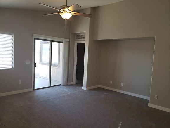 4th image of 30500 N Sunray Dr