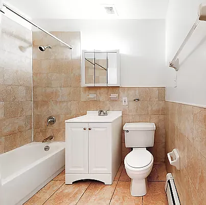 Rented by 346 Realty Group LLC | media 16