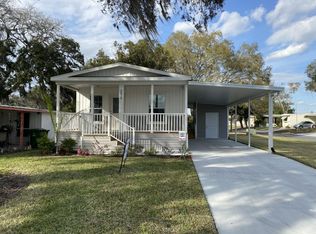 2610 Dogwood Pl #D2610, Leesburg, FL 34748