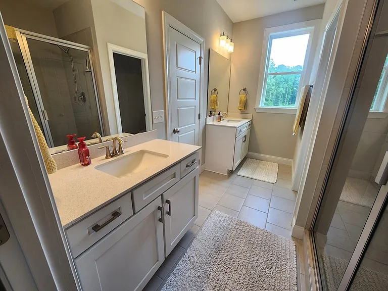 3212 Balcon Ct — Photo 18