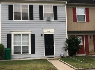 3131 Shadow Walk Ln, Tucker, GA 30084