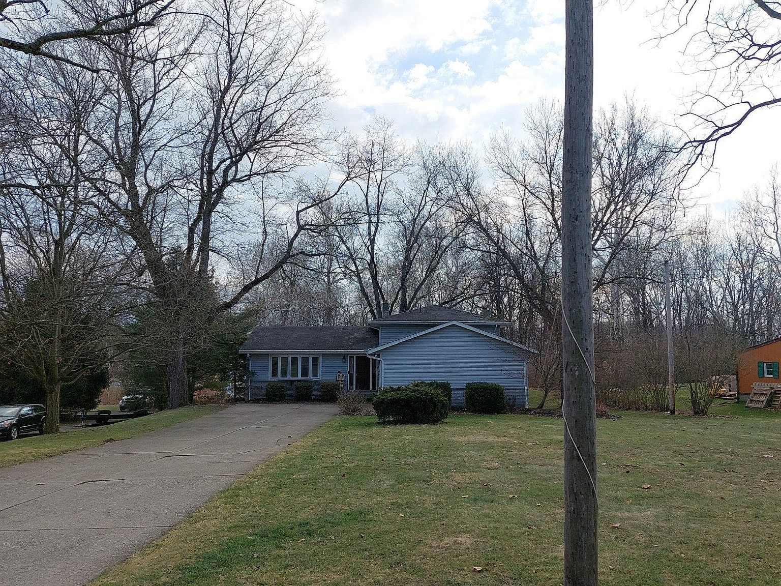 3414 Remsen Rd, Medina, OH 44256 Zillow