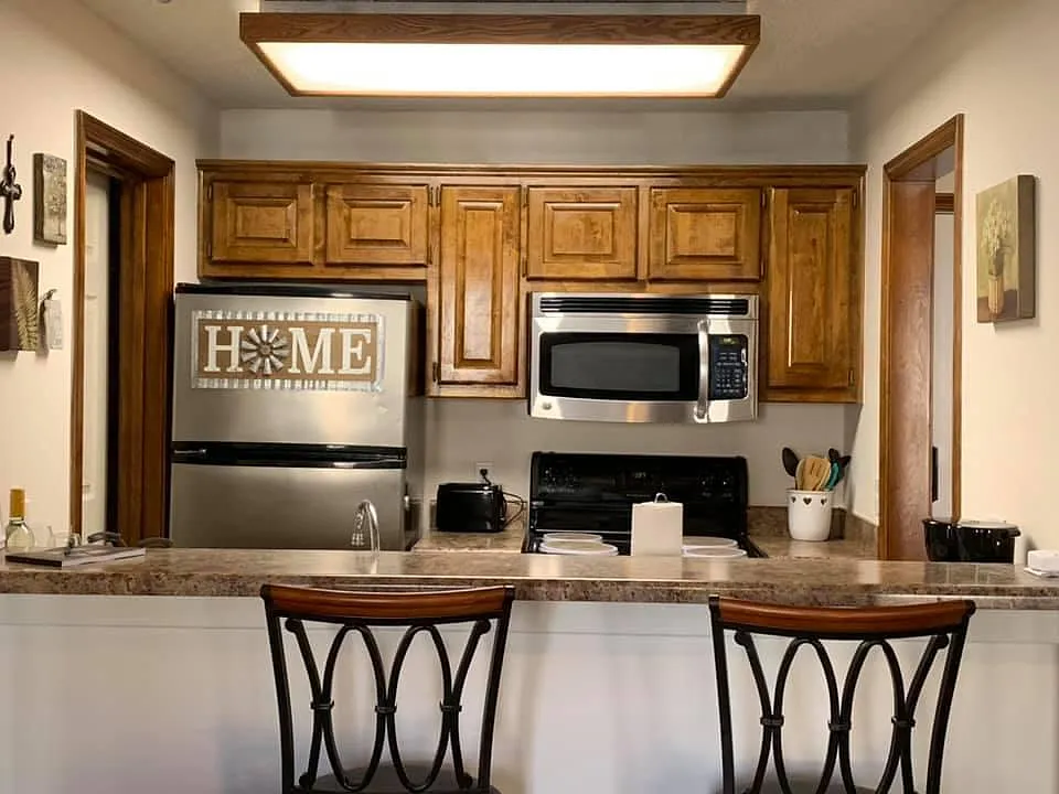 12013 W 58th Pl — Photo 2