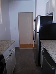 Rented by BRICK & GALO REALTY CORP