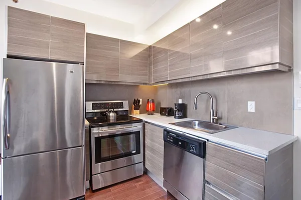 Rented by Carnegie Management Inc | media 2