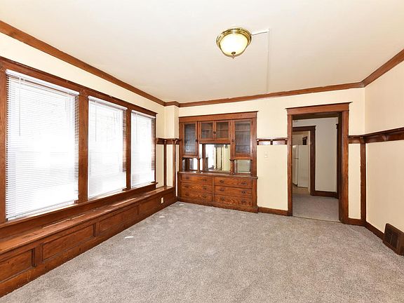 5th image of 2431 N 45th STREET #2433