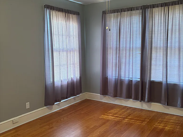 3417 Fairfield Ave #3417 — Photo 6
