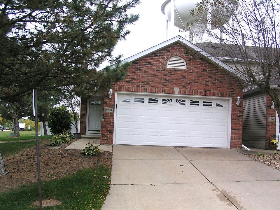 1st image of 2270 Sandcastle Dr