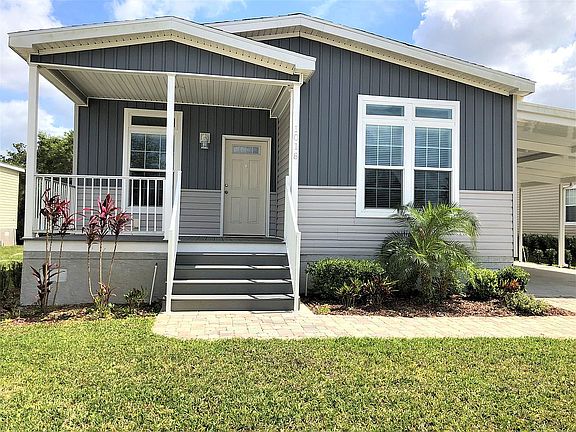 2nd image of 1018 Chapel Creek Ln