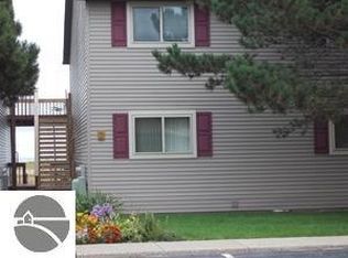 4390 N Us 23 UNIT 104, Oscoda, MI 48750