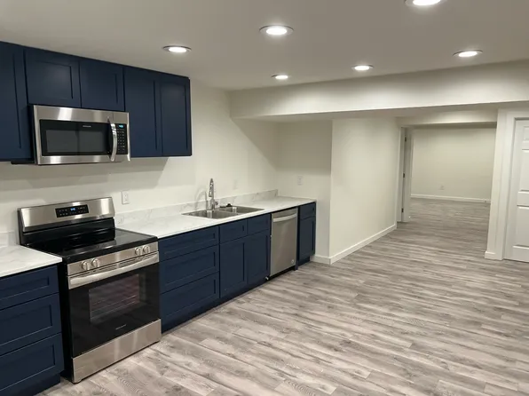 2343 Kermesite Ct #B, Loveland, CO 80537