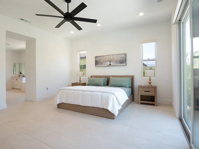 57535 Cherrywood Pl — Photo 22