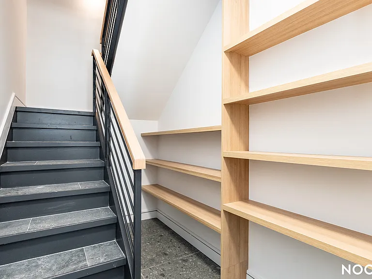675 E 32nd St #26 — Photo 12