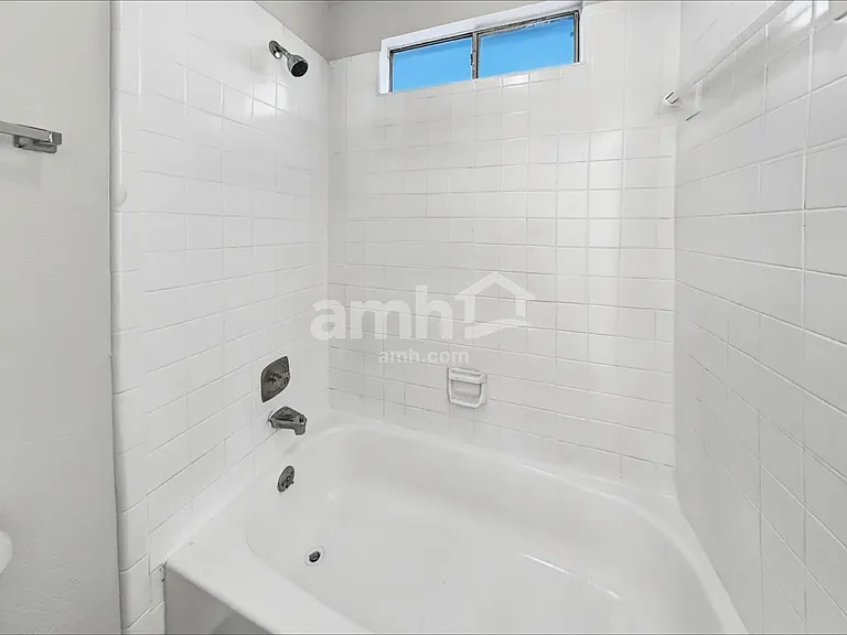 2803 Woodline St — Photo 14