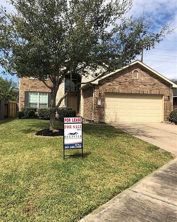 1st image of 906 Owl Landing Dr
