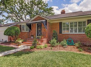4997 Arapahoe Ave, Jacksonville, FL 32210