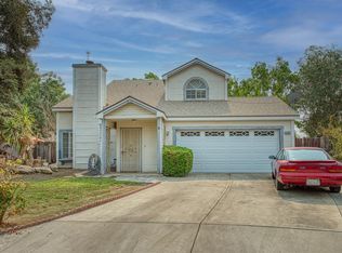 3282 N Rafael Ave, Fresno, CA 93722