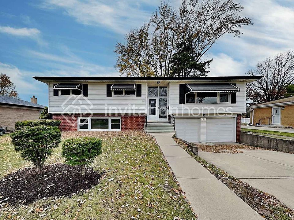 1st image of 404 S Crestwood Ln