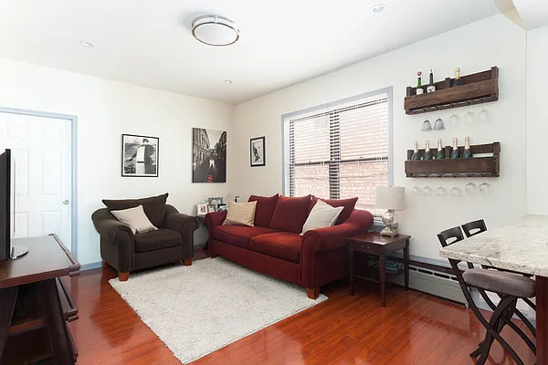 Rented by Stribling | media 8