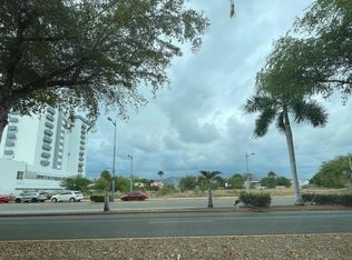 Parcela E, Ponce, PR 00717