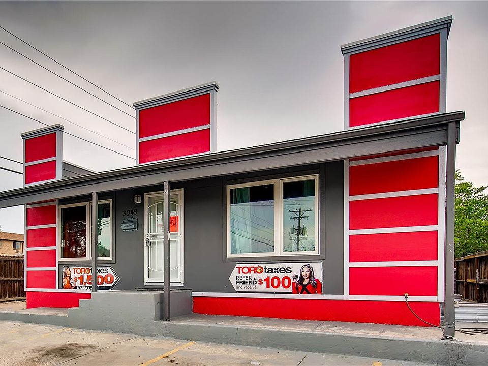 1st image of 3049 W Arkansas Ave