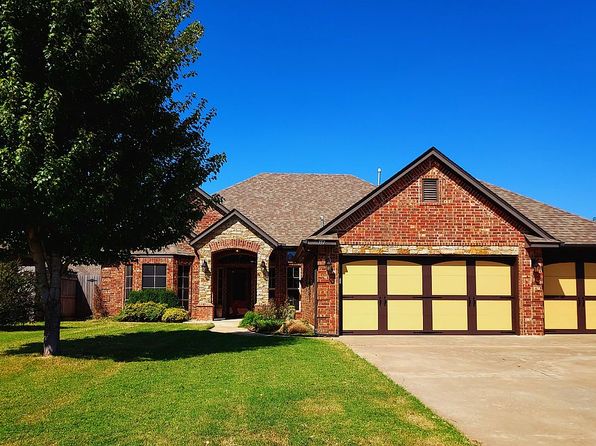 557 W Pine Rose Court Way