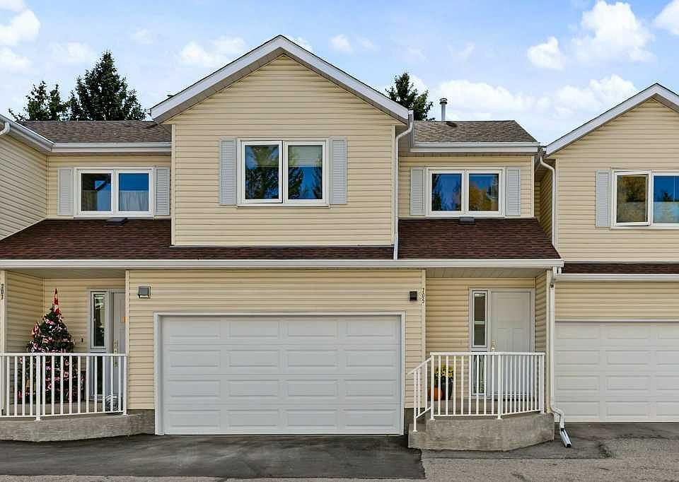 1st image of 205 N Edgedale Gdns NW