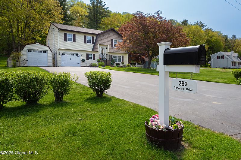 2nd image of 282 Schodack Drive