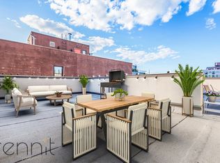 581 Van Buren St #3, Brooklyn, NY 11221