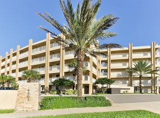 4501 S Atlantic Ave APT 415, New Smyrna Beach, FL 32169