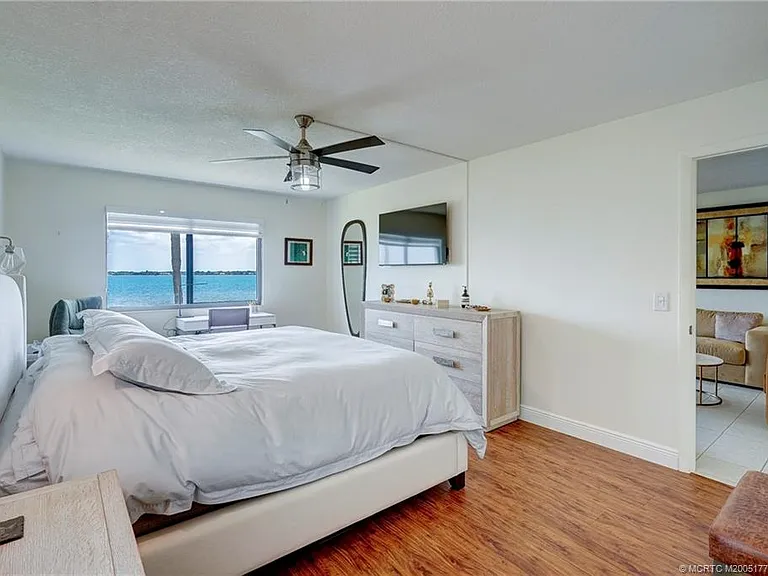 10 NE Plantation Rd #101 — Photo 31