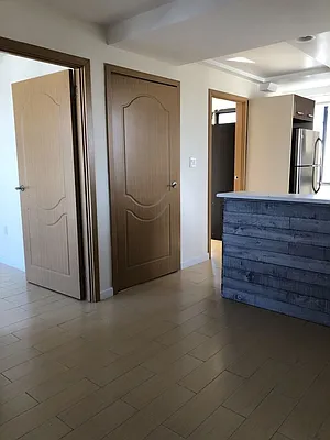 Rented by 18 REALTY | media 6