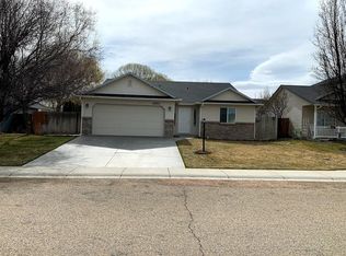 11923 Emerson St, Caldwell, ID 83605