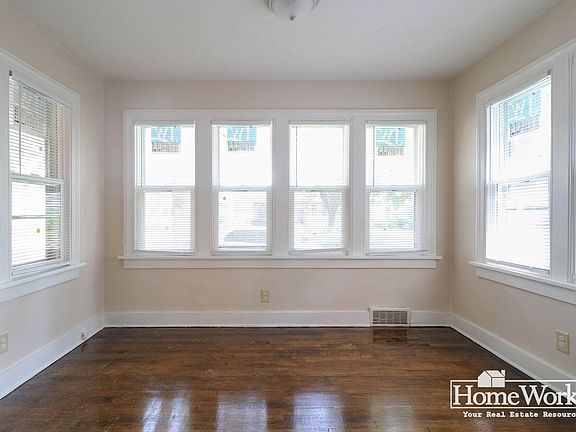 4th image of 1917 Beverly Pl