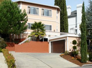 1723 Westbrook Ave, Los Altos, CA 94024