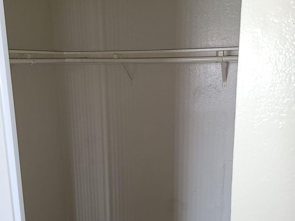 1st image of 245 S Yale St APT 3