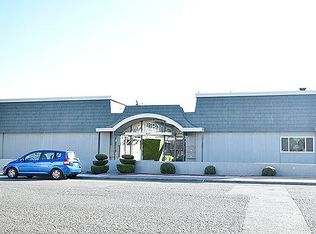 400 Ebbetts Pass Rd #7 & 8, Vallejo, CA 94589