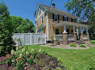 235 N Ballston Ave, Scotia, NY 12302