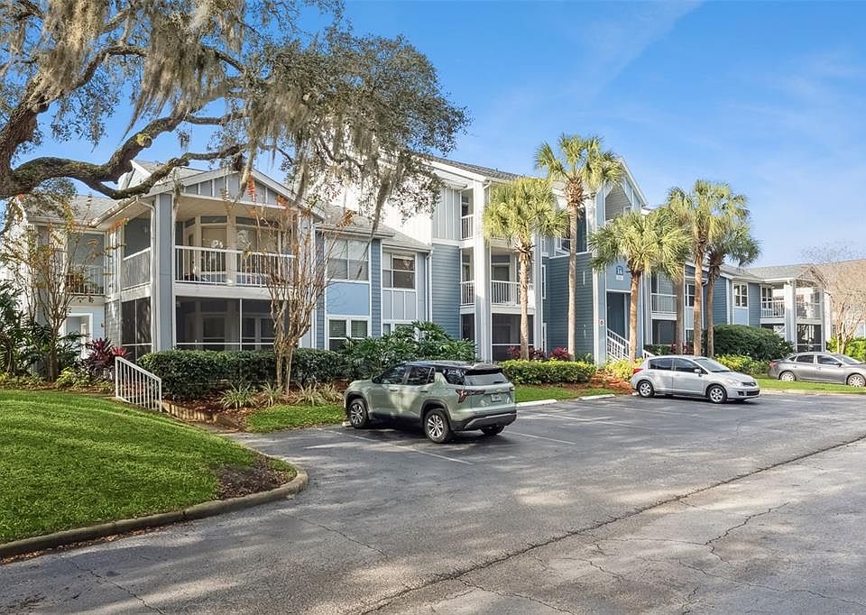 1st image of 711 SUGAR BAY WAY #313