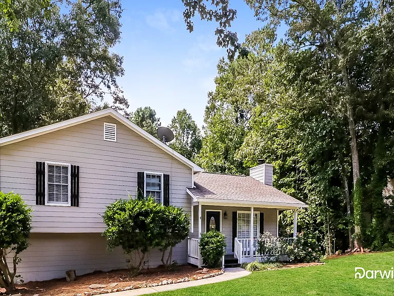 33 Fox Ridge Ct — Photo 15