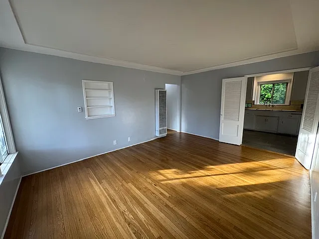 6945 Kittyhawk Ave #1/2 — Photo 10