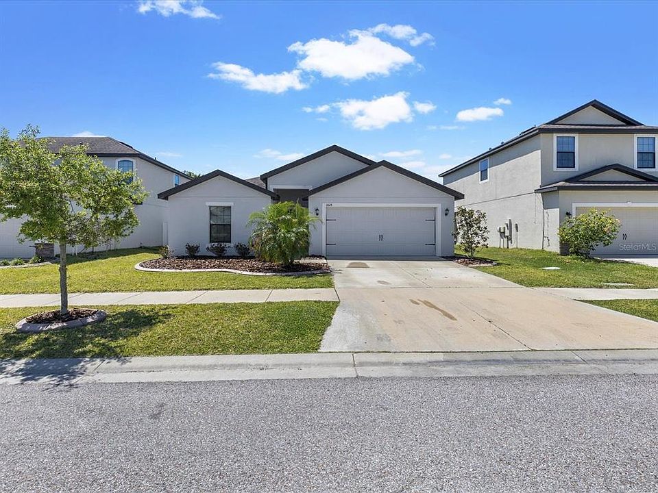 1st image of 11628 WINTERSET COVE DRIVE