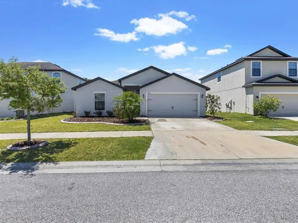 11628 Winterset Cove Dr, Riverview, FL 33579